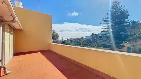 Photo 4 of House or chalet for sale in Calle Cardenal Cisneros, La Herradura - Balcón de Telde, Telde