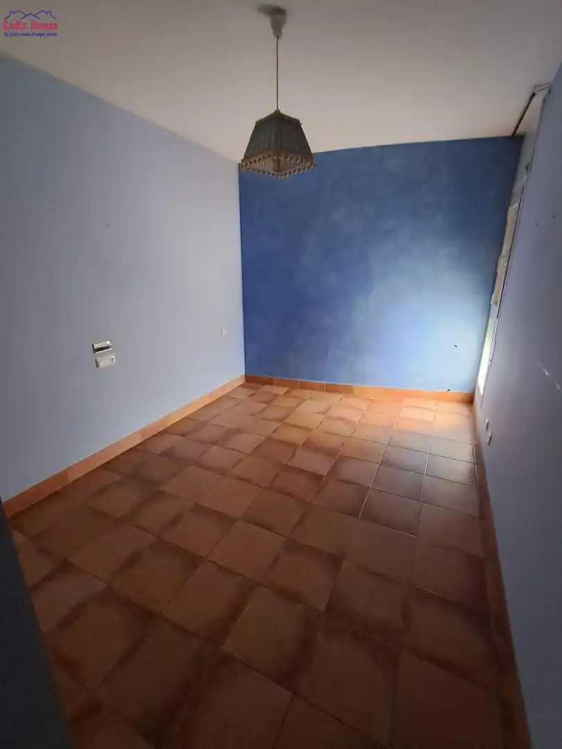 Haus mit Terrasse zum Verkauf in Almerimar, imagen 41