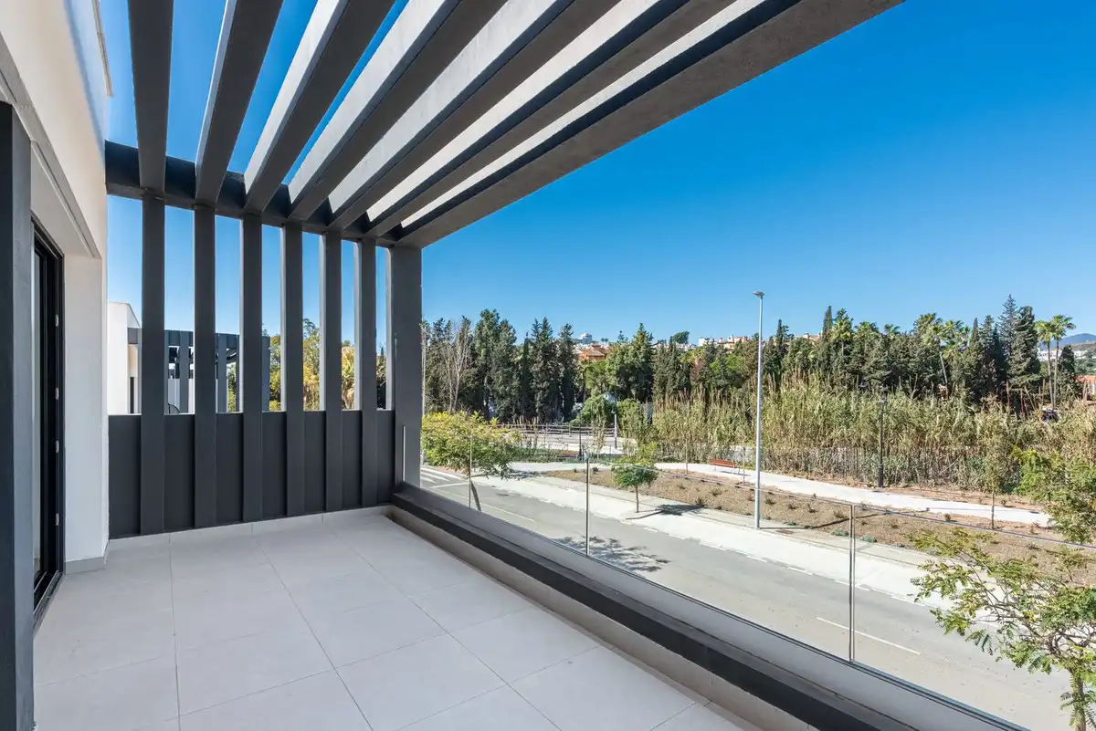 Casa a schiera in vendita a Benamara - Atalaya, imagen 16