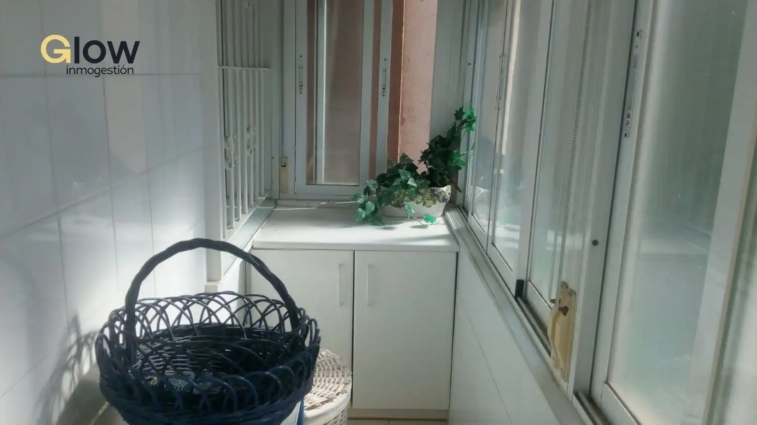 Appartement avec ascenseur à vendre à Avenida de Europa, imagen 22