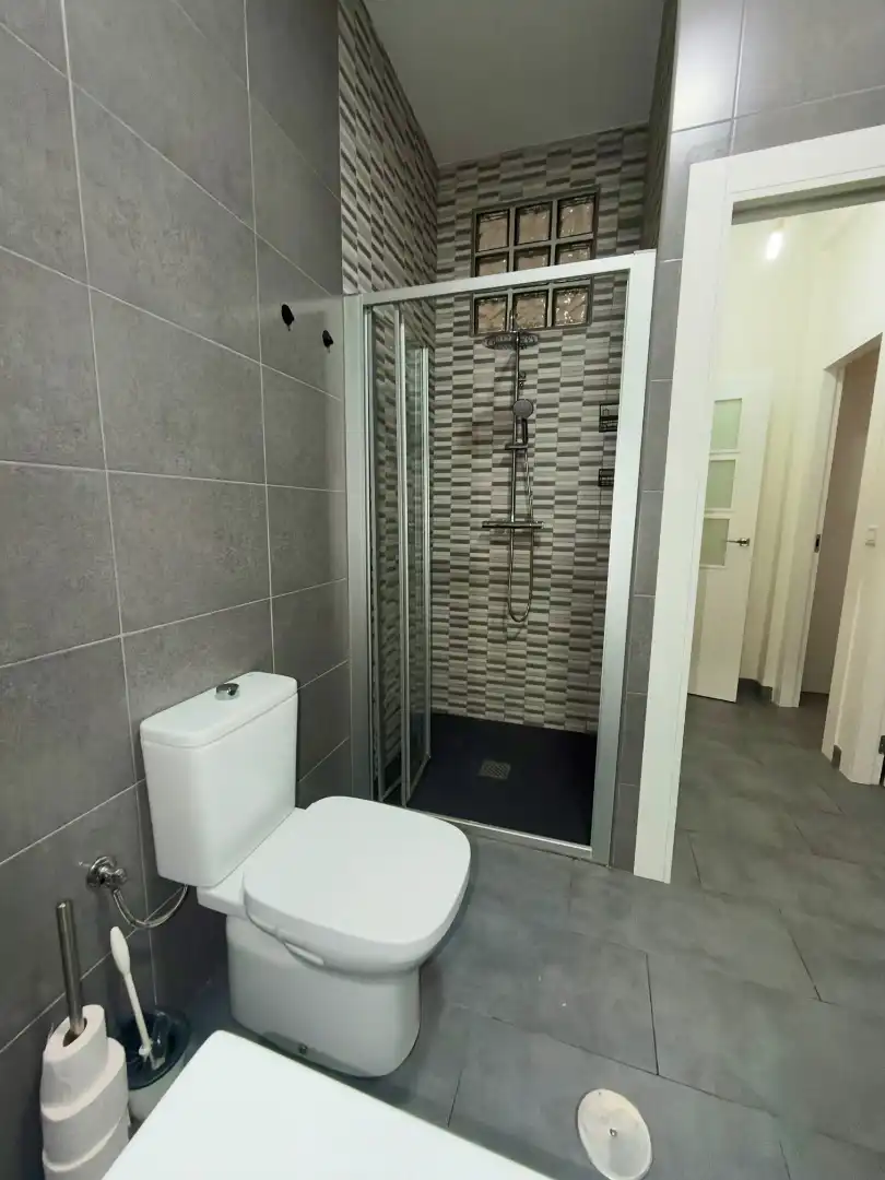 Ground floor with pool for sale in Calle Trinquete, imagen 14