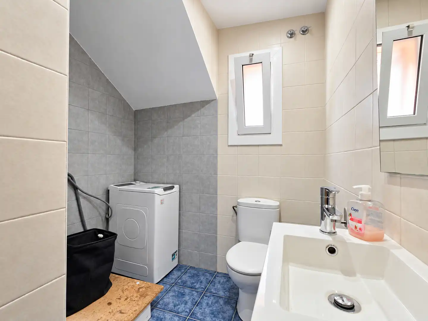 Casa con terrazza in vendita a Avinguda del Taió, imagen 35