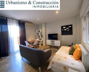 Apartament en venda a Calle de Pedrera Baja, Plaza de Toros