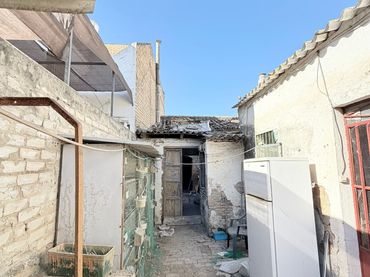 Casa en venda a Calle Convento