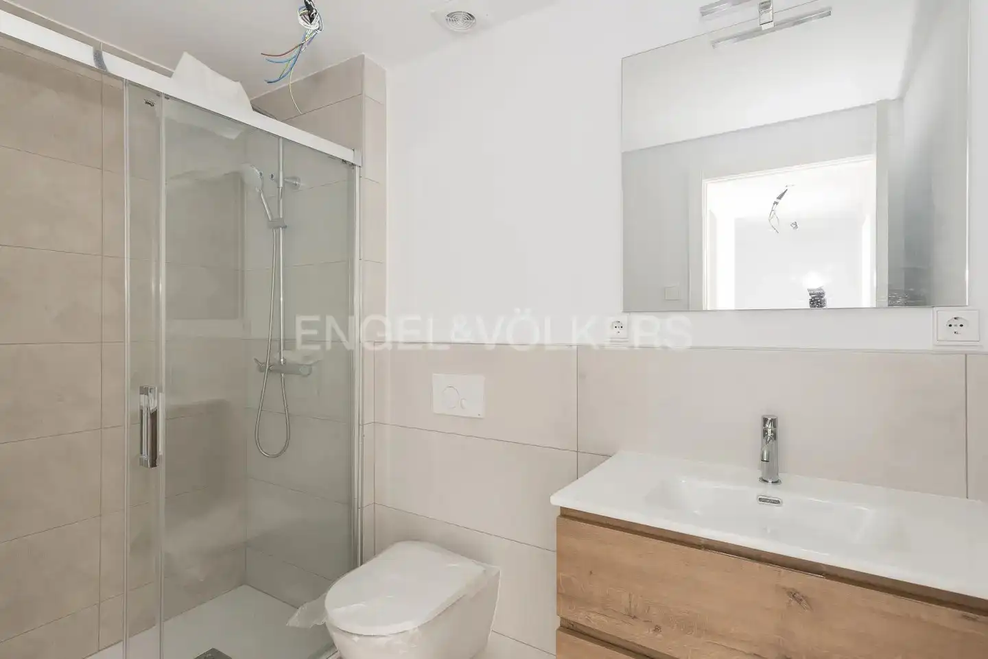 Detached homes for sale in Mas Alba