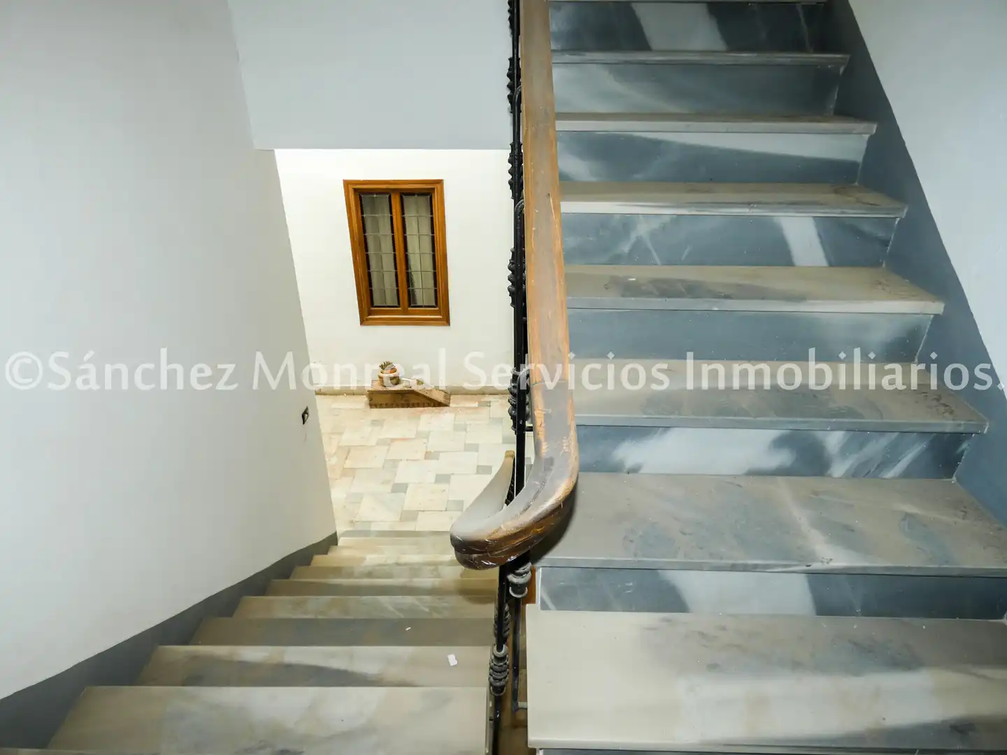 Casa con jardín en venta en Alcázar de San Juan, imagen 38