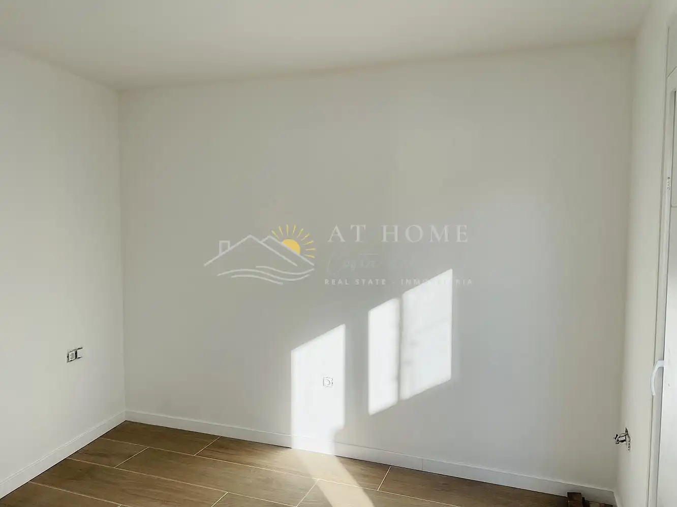 Casa o chalet en venta en Torrox con Terraza y Horno