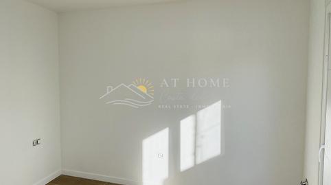 Foto 2 de Casa o chalet en venta en Torrox Pueblo, Torrox