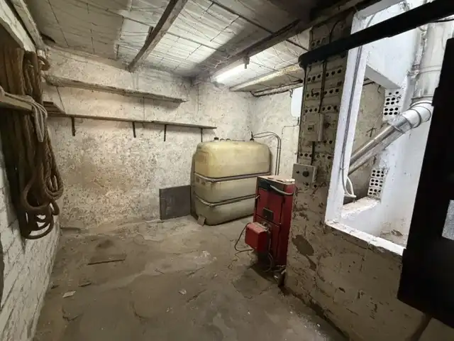 Adossat amb terrassa en venda a BAIX CAMP, imagen 6