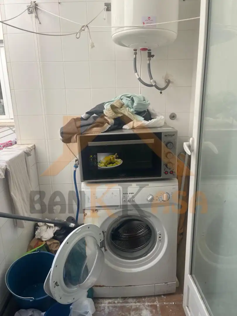 Appartement à vendre à El Ejido Ciudad, imagen 8