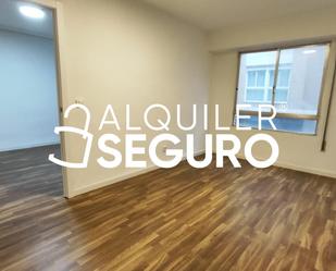 Loft de lloguer en Alboraya amb Aire condicionat