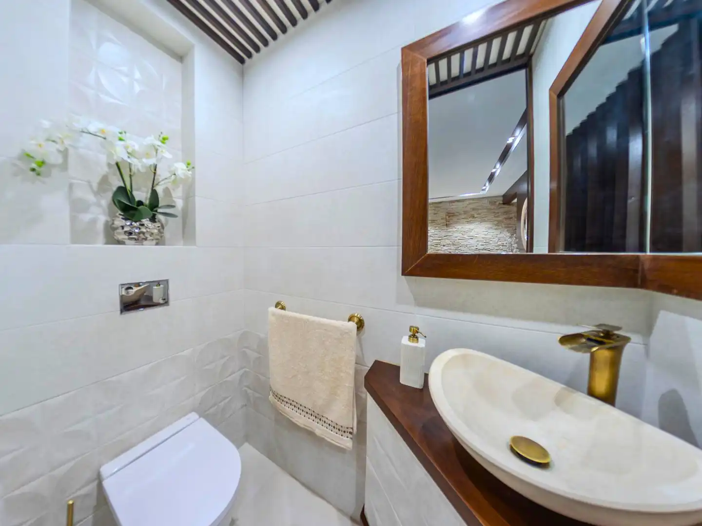 Flat with lift for sale in Gran Vía del Escultor Francisco Salzillo, imagen 27