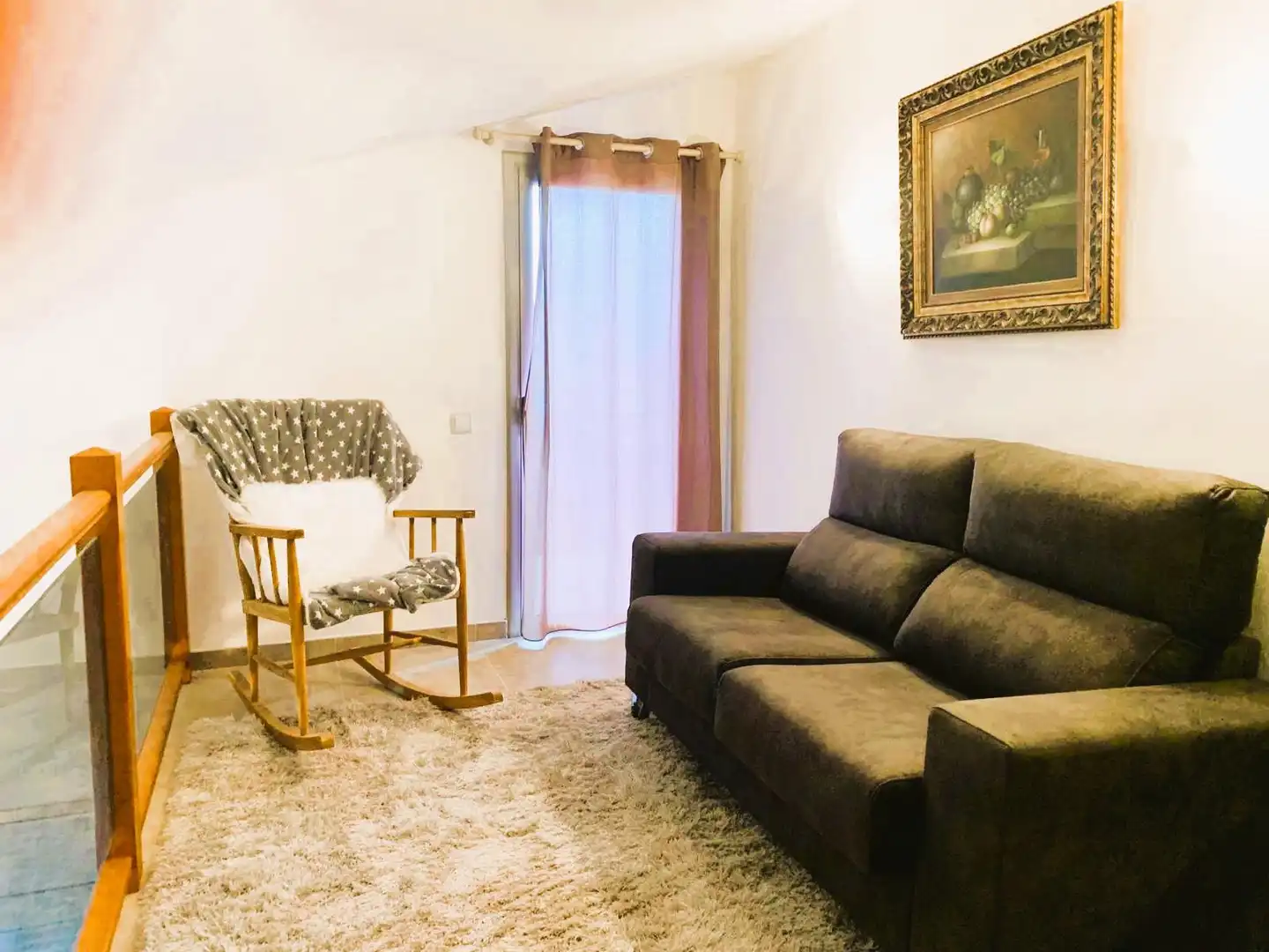 Villa con piscina in vendita a Segur de Calafell, imagen 18