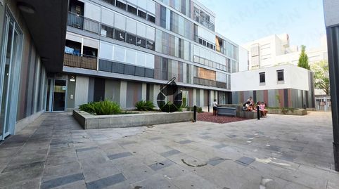 Photo 4 of Flat for sale in Nuevo Bulevar, Mairena del Aljarafe