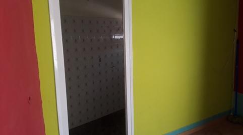 Foto 4 de Casa o chalet en venta en Ronda del Rector Moreta, Berga, Barcelona