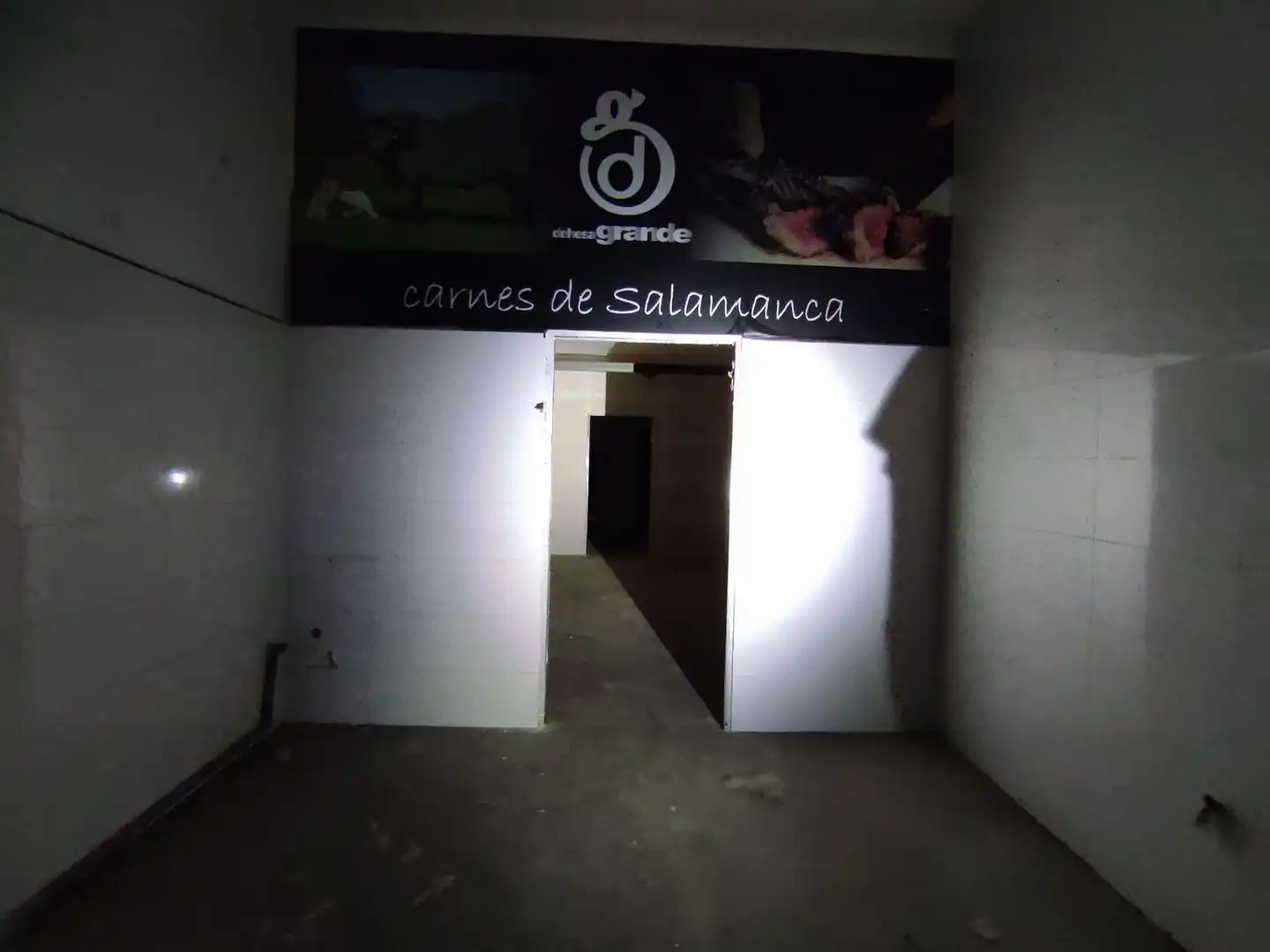 Local comercial en venta en Zona Nord, imagen 2