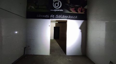 Imatge 2 de l'anunci