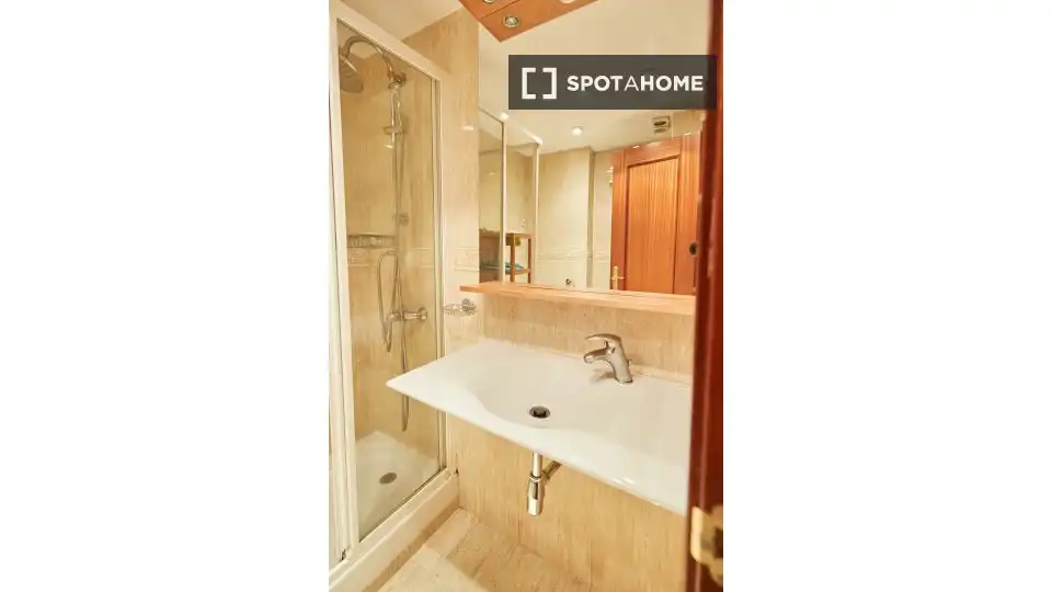 Flat to rent in Centro, imagen 15