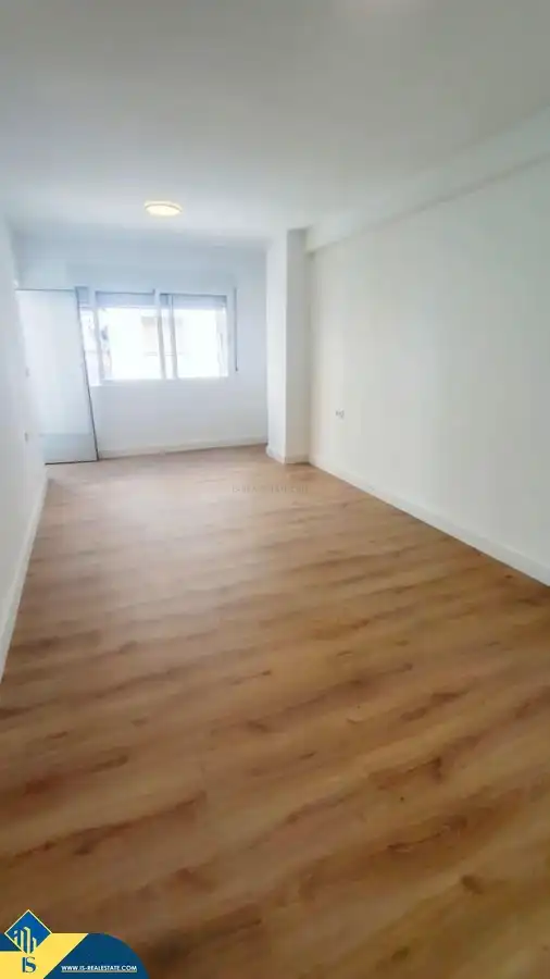 Wohnung mit Aufzug zum Verkauf in Centro, imagen 9