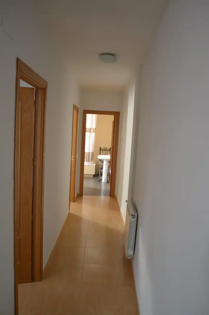 Wohnung zum Verkauf in Calle Peligros 6, imagen 11