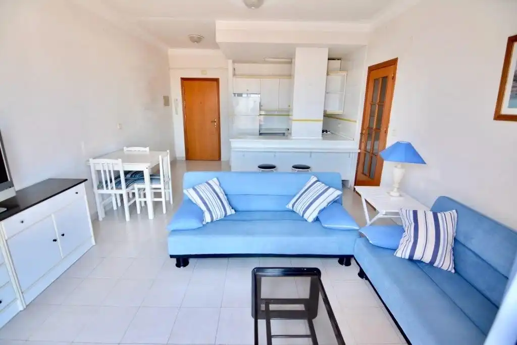 Penthouse with lift for sale in Centro, imagen 11