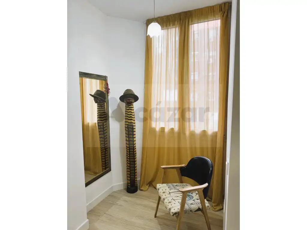 Habitación de Piso en venta en Sevilla con Aire acondicionado, Calefacción y Terraza