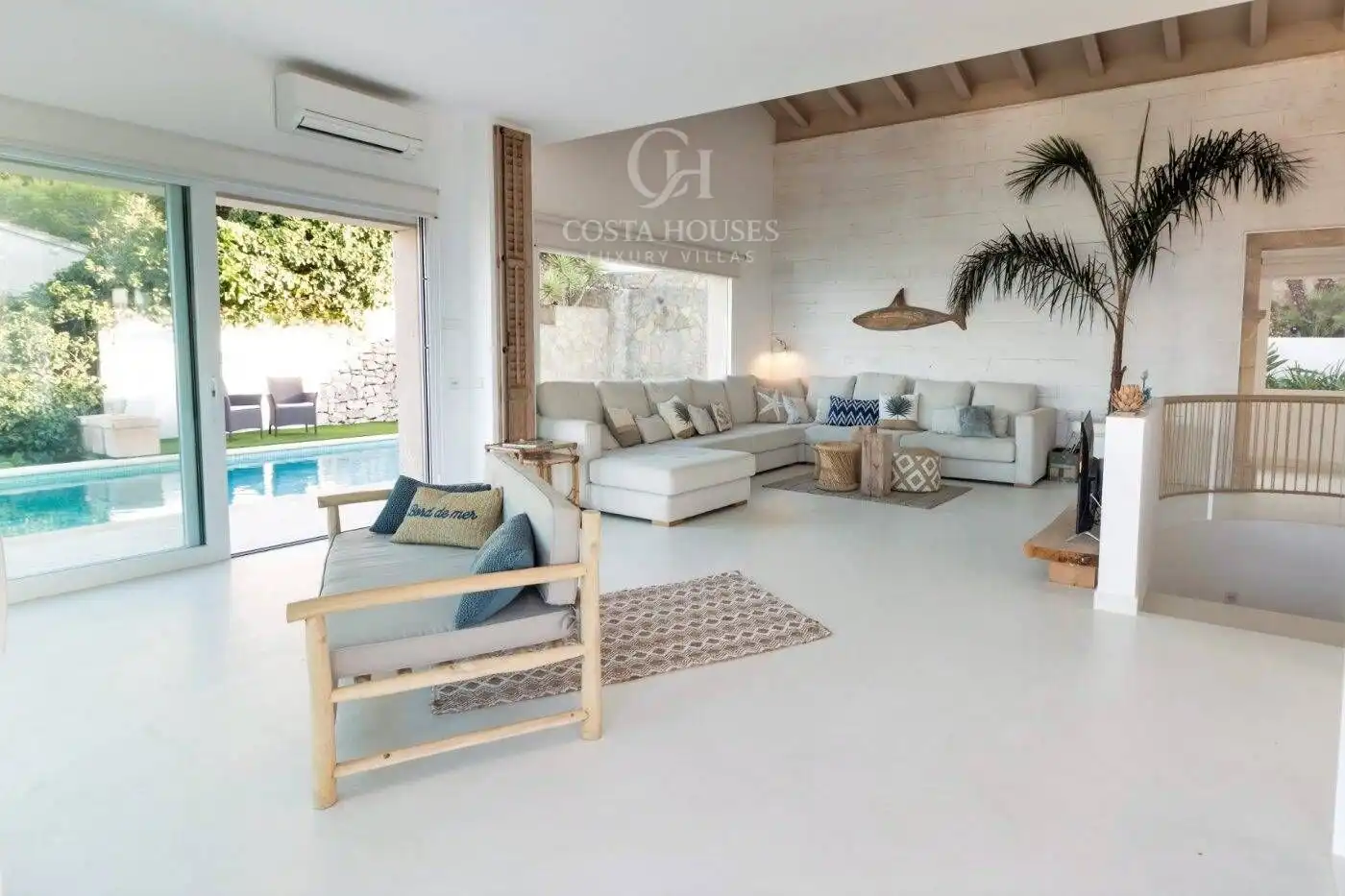 Houses for sale in Calle Ultramar, 40, Montañar - El Arenal