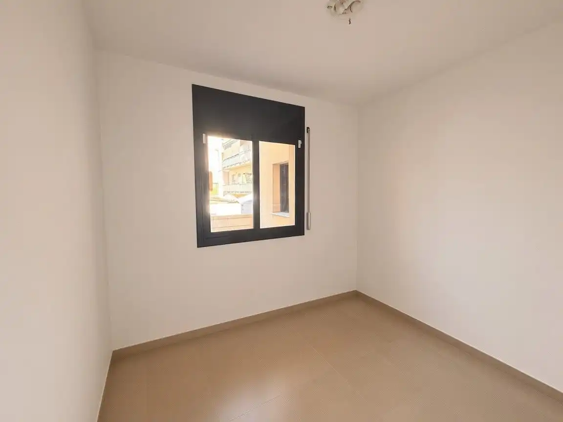 Appartamento con ascensore in vendita a Carrer de Tàrrega 23, imagen 21