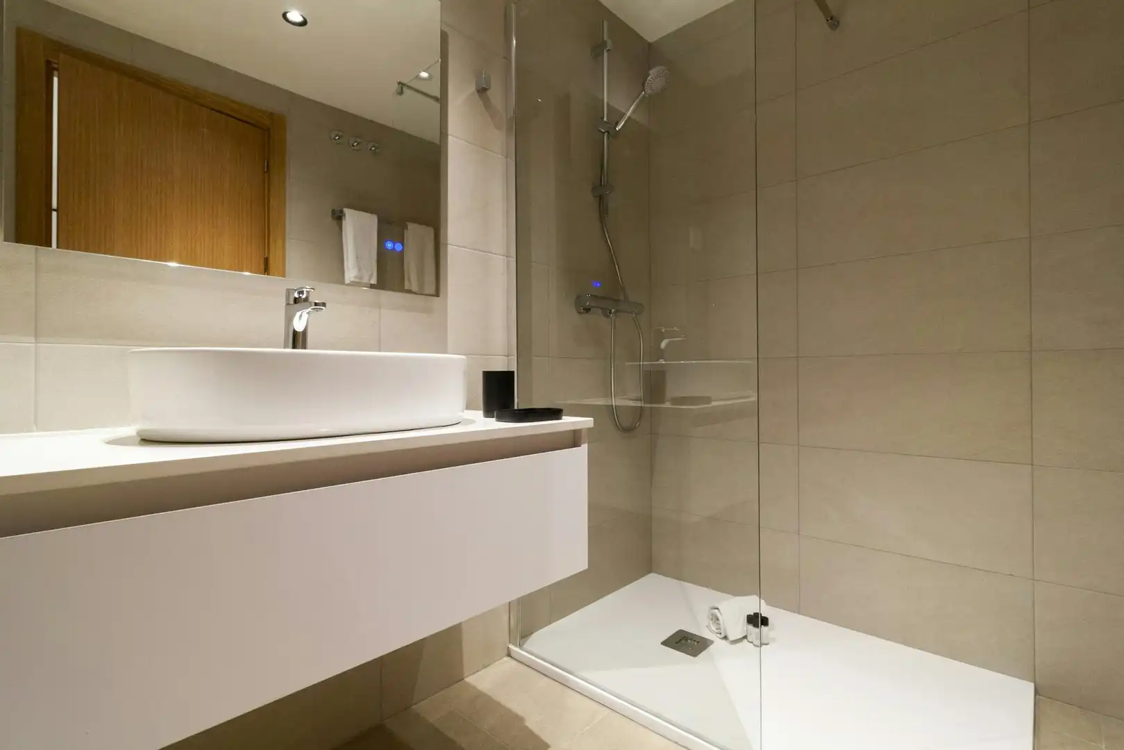 Appartement à louer à Chamartín, imagen 7