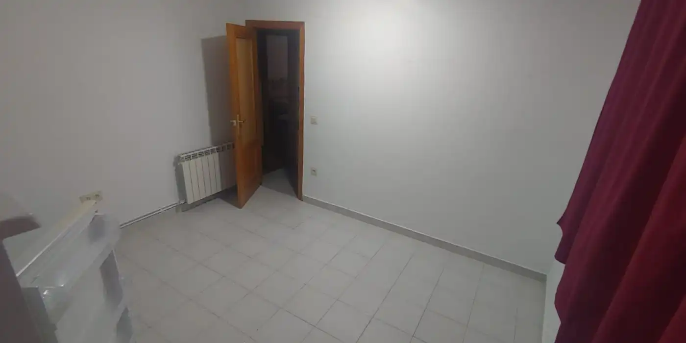 Ático con terraza en venta en Casco Antiguo, imagen 19
