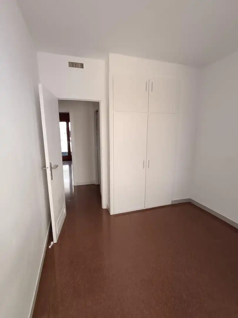 Flat for sale in Calella