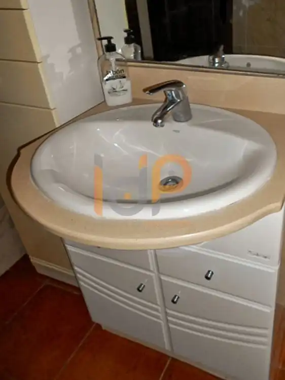 Haus zum Verkauf in Huércal-Overa, imagen 40