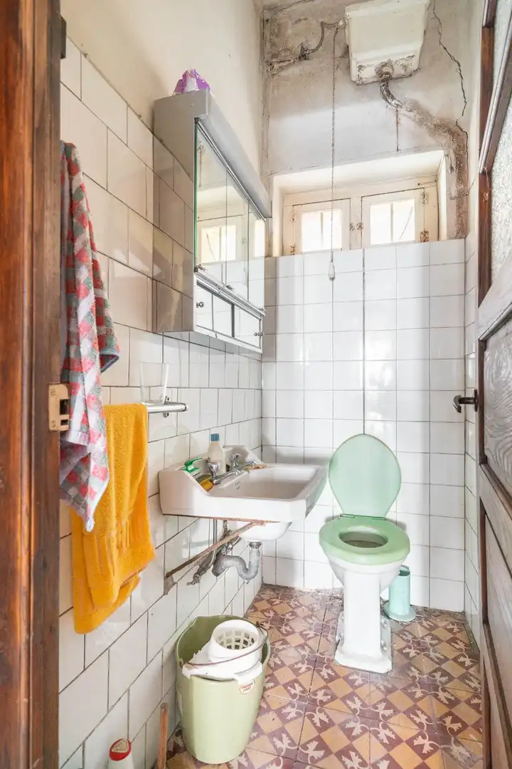 House with terrace for sale in Camino San Andrés 76, imagen 12