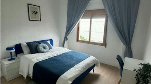 Foto 2 de Habitación en N/a, Nou Moles, Valencia Capital
