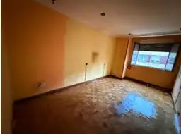 Habitación de Piso en venta en Gijón 