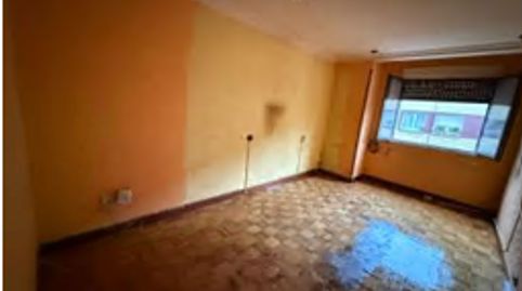 Foto 2 de Piso en venta en C/ las Barcas, La Calzada, Gijón