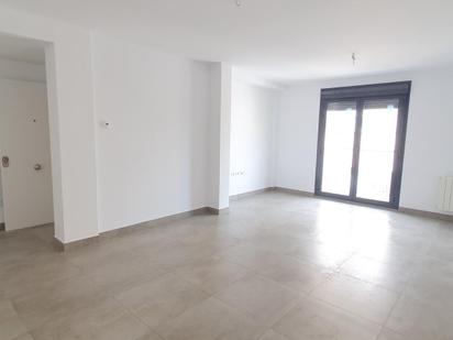 Flat for sale in  Jaén Capital