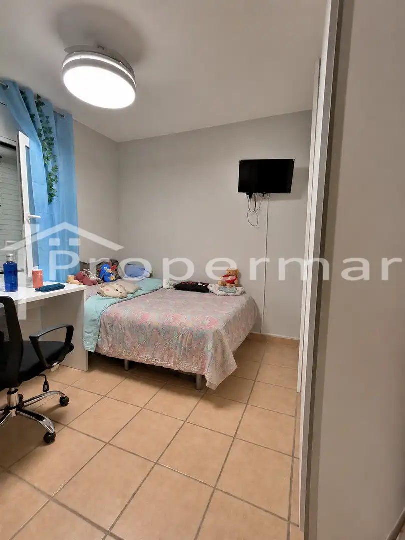 Appartement avec ascenseur à vendre à La Roca del Vallès, imagen 14