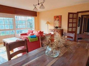 Photo 2 of House or chalet for sale in Aldea Paramuíño, 4, O Milladoiro, A Coruña