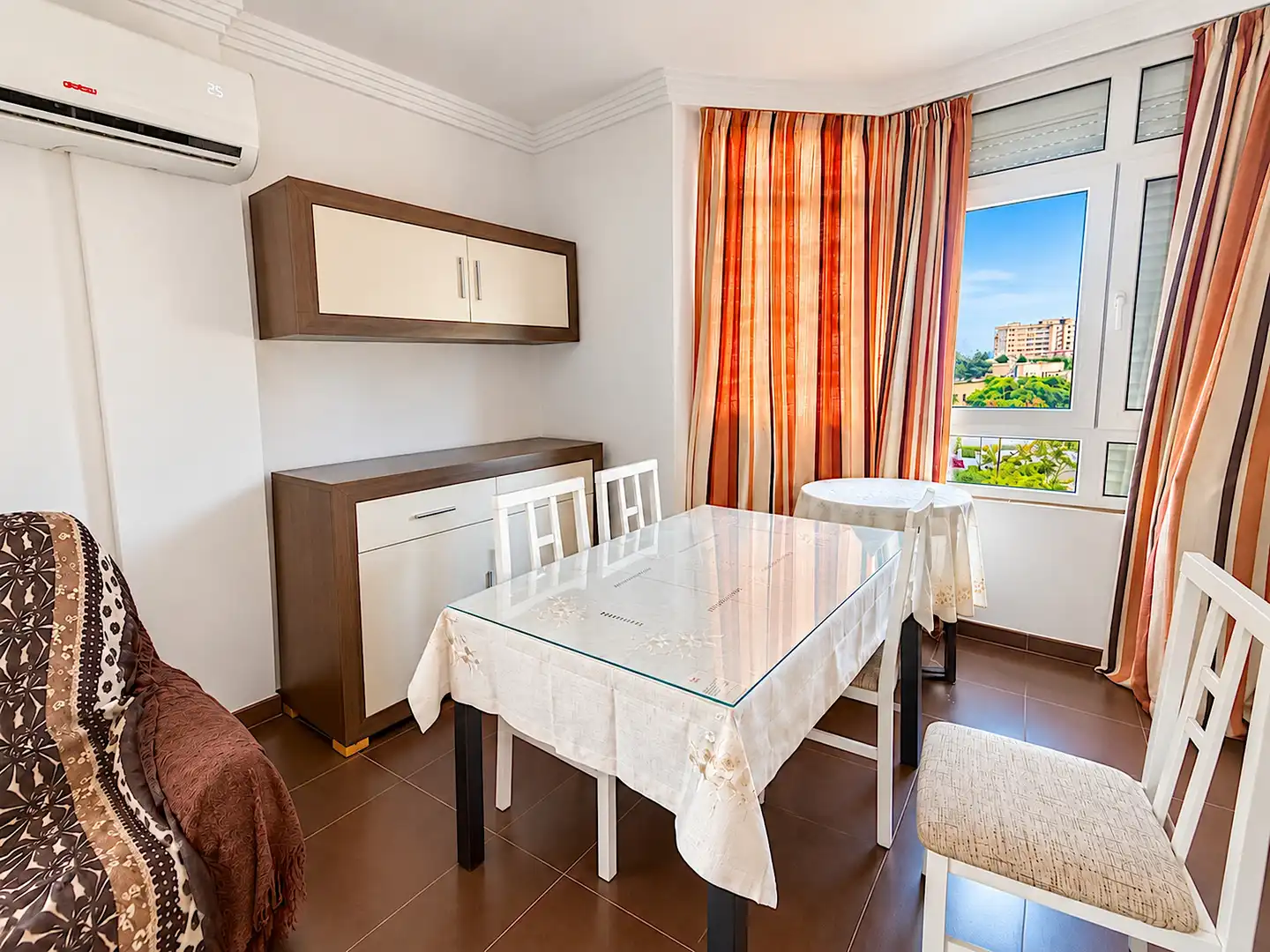 Appartement compact avec piscine à vendre à Centro, imagen 13
