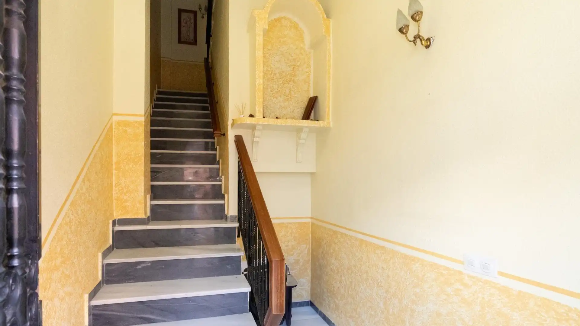 Casa o chalet en venta en Motril con Terraza y Balcón