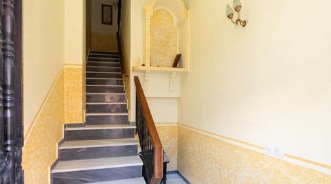 Foto 2 de Casa o chalet en venta en Calle Ambrosio de Morales, Motril ciudad, Motril