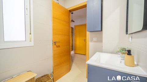 Foto 4 de Dúplex en venta en Arco Norte - Avda. España, Dos Hermanas