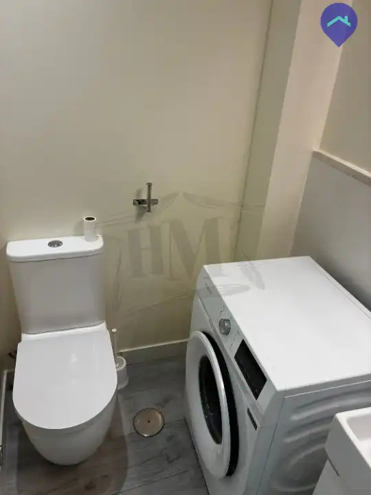 Piso en venta en Tetuán, imagen 14