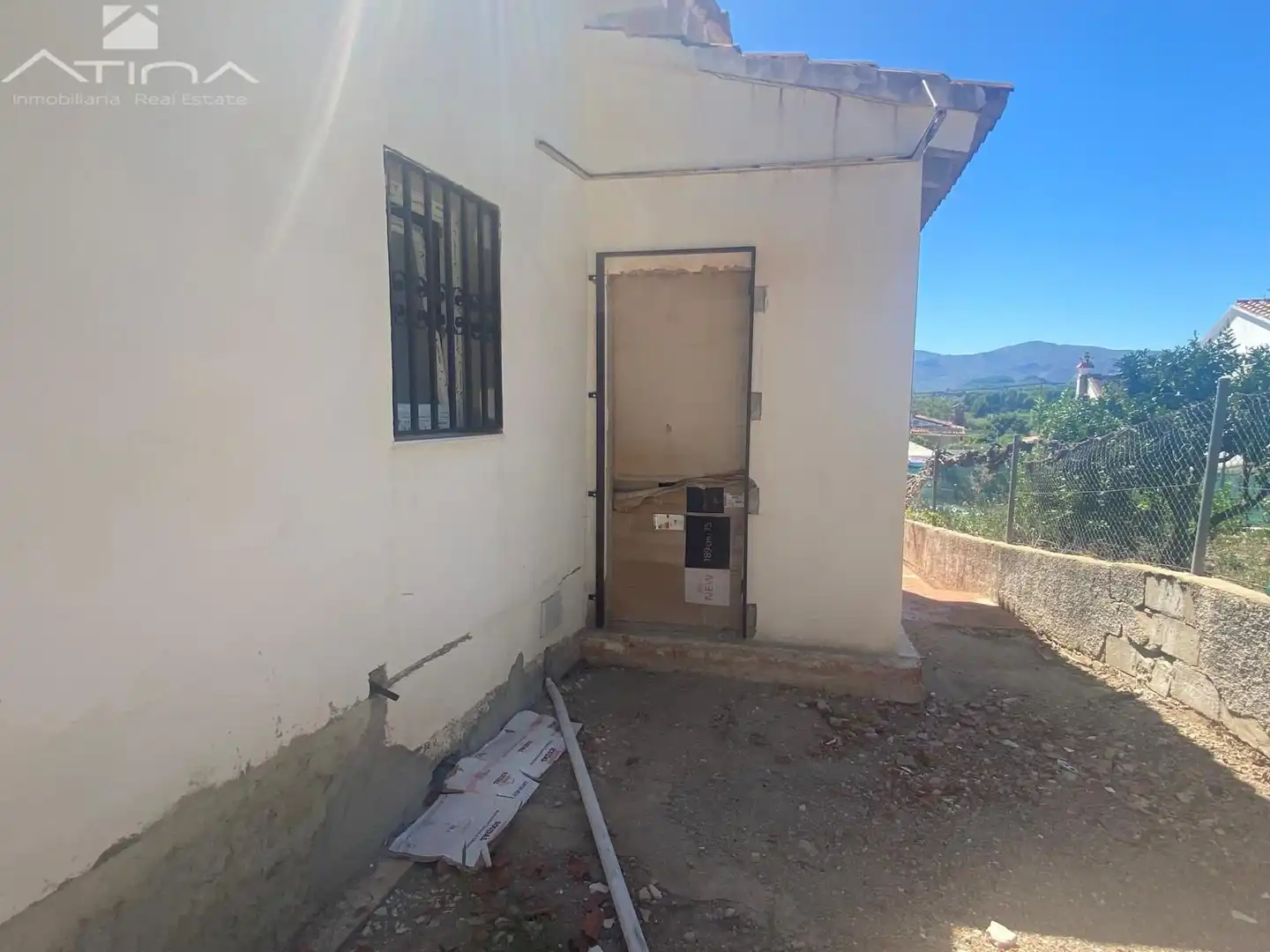 Chalet en venta en Palma de Gandia, imagen 3
