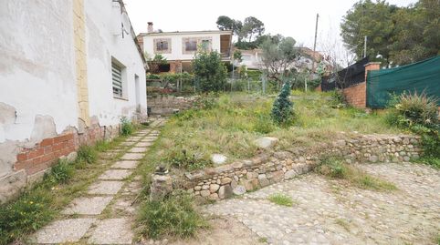 Foto 2 de Casa o chalet en venta en Abrera, Barcelona