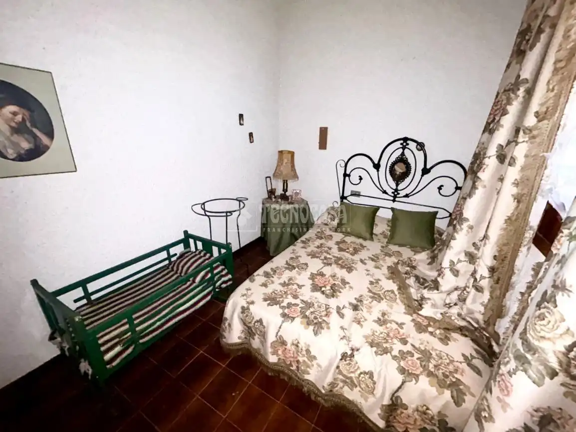 Habitación de Finca rústica en venta en Güímar con Trastero y Balcón