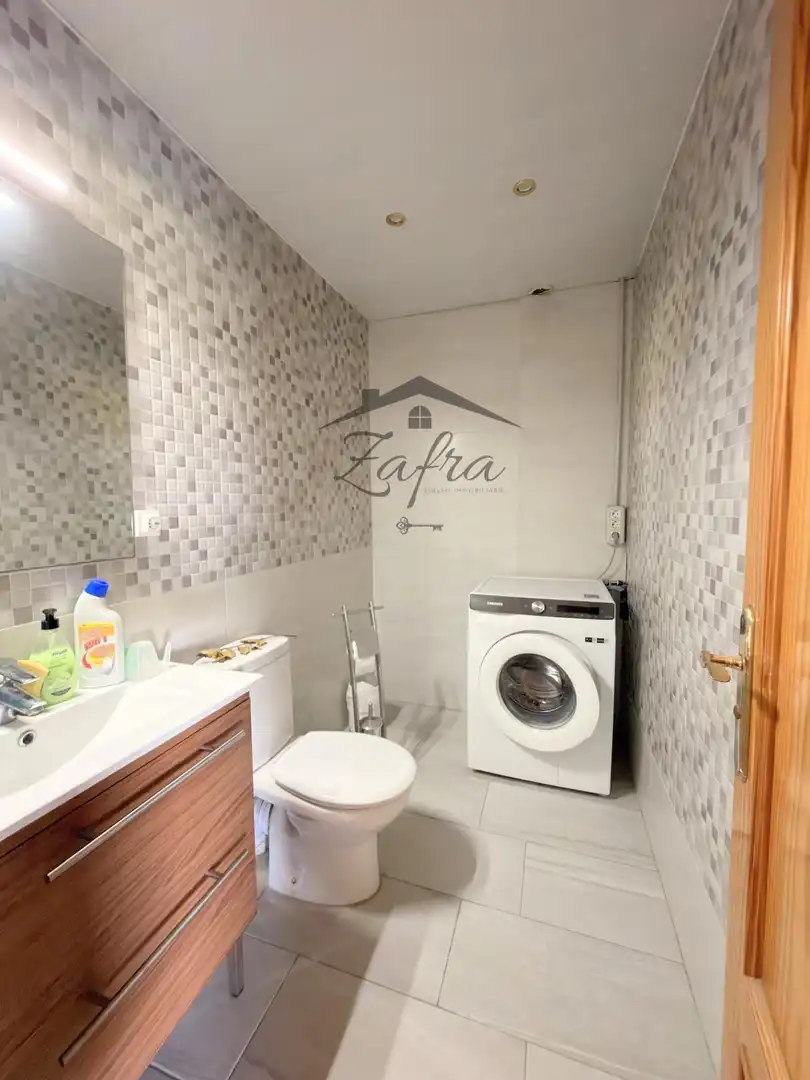 Haus mit Pool zum Verkauf in Carrer Carrer de Breda, 3, imagen 32