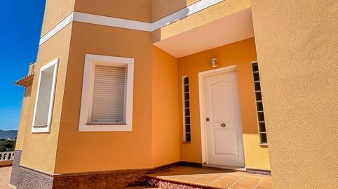 Photo 4 of Houses for sale in Escandinavia - Cautivador, L'Alfàs del Pi