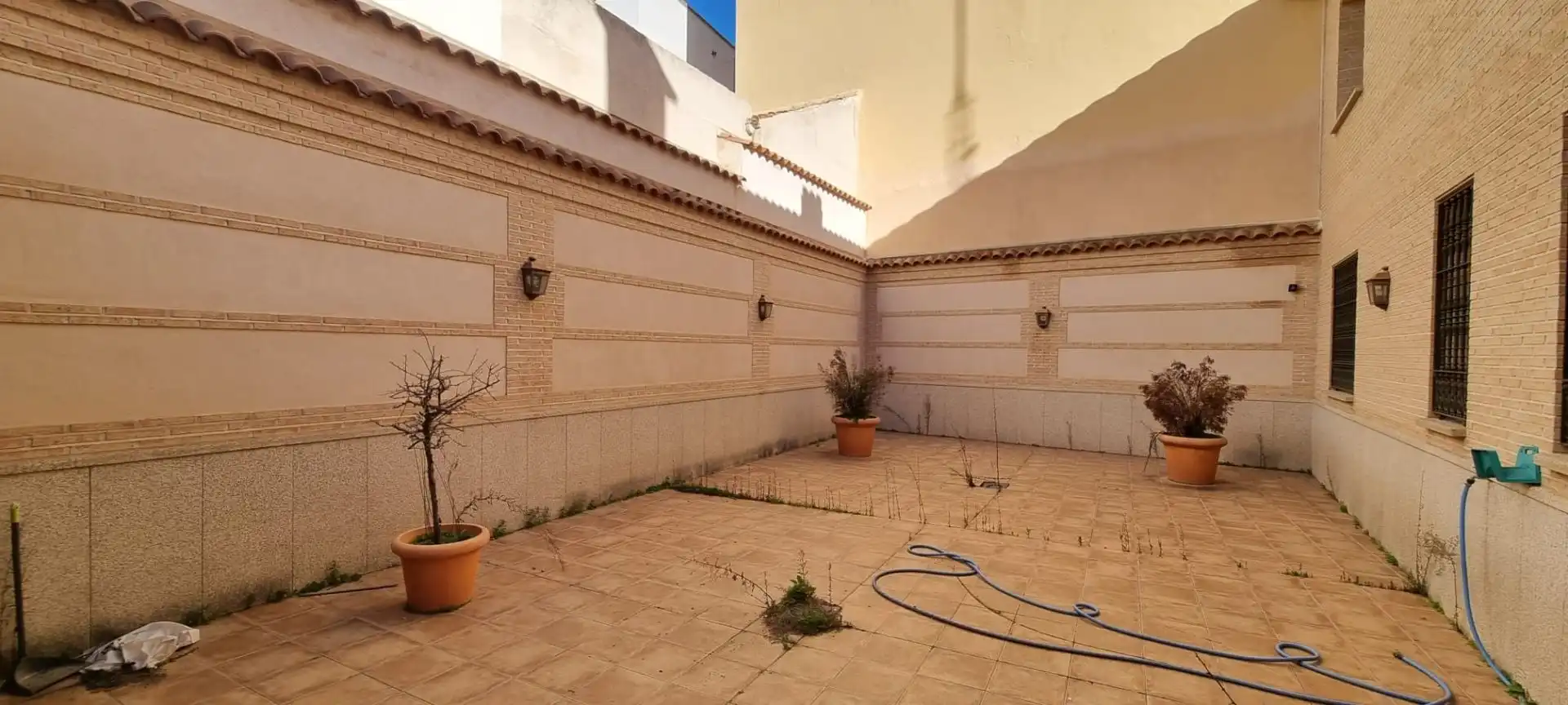 Casa en venda a Torrijos, imagen 32